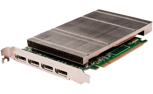 ImageDP4_graphics_cards