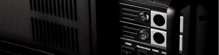 VSN870 Wall Controller