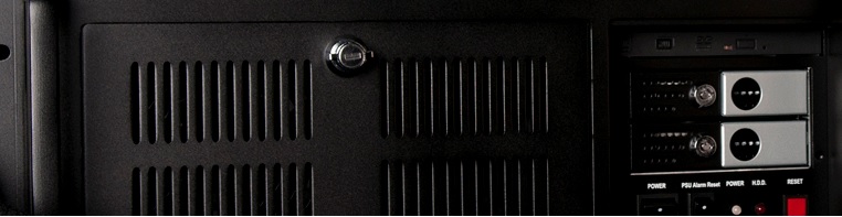 VSN890 Wall Controller