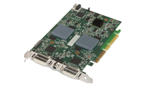 VisionAV-HD_Capture_Card