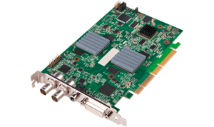 VisionAV-SDI_Capture_Card