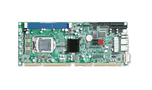 SBC2 Single Board Computer