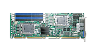 SBC3 Single Board Computer